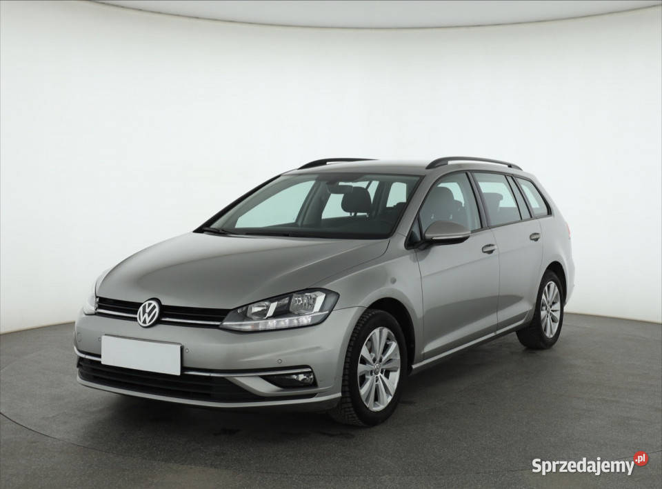 VW Golf 16 TDI czujnik zmierzchu Piaseczno