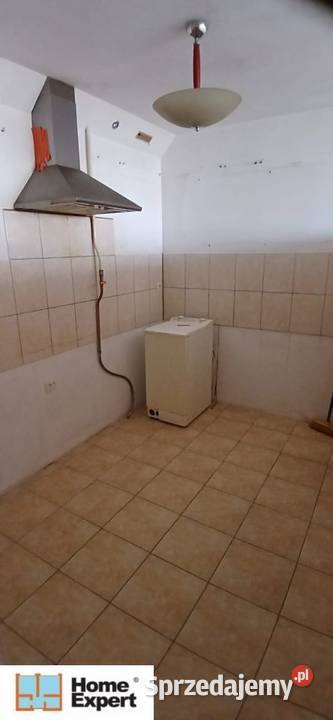 3pok 47met Placu Świętego Mikołaja KOMÓRKA Wrocław