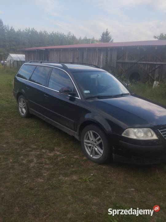sprzedam auto sprzedam