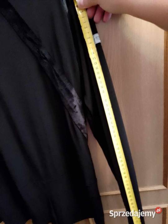 Golf body męski do LA