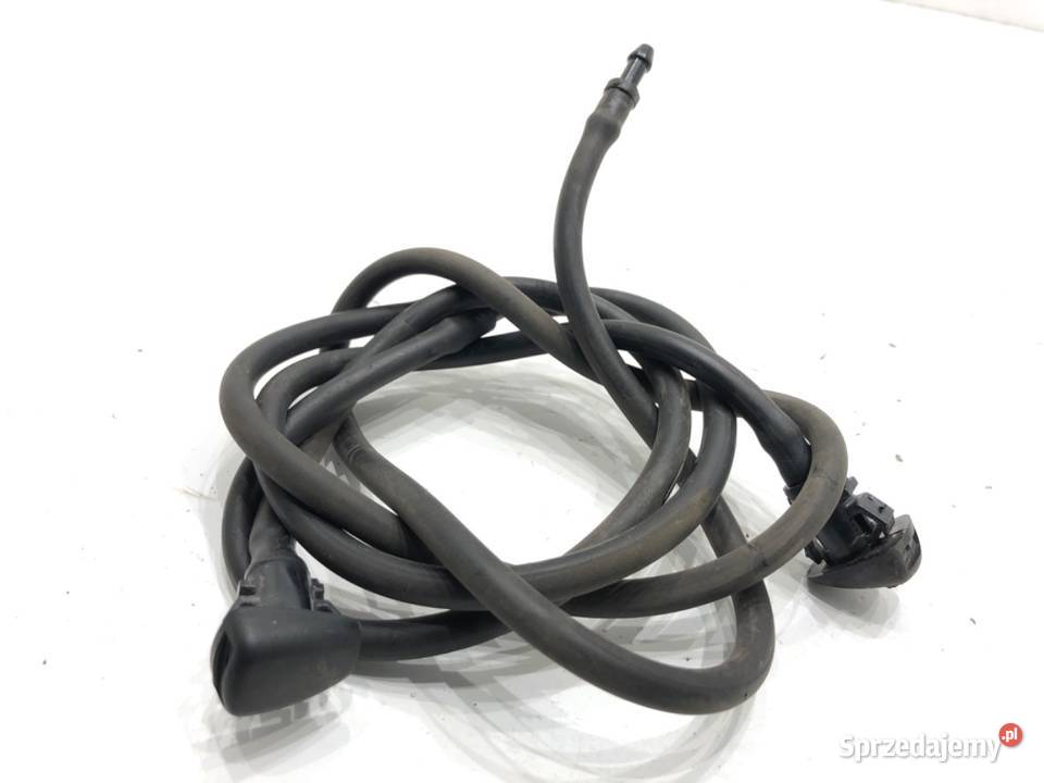 DYSZE SPRYSKIWACZY KIA OPTIMA