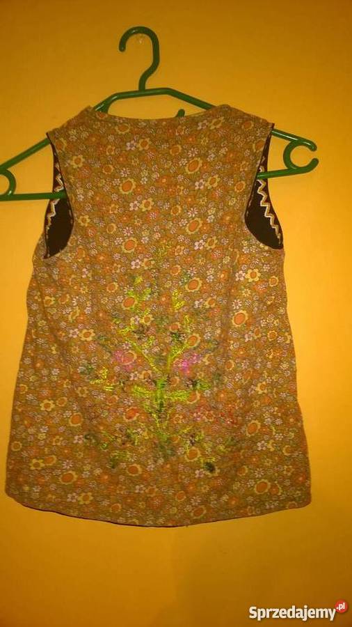 serdak góralski Wrocław