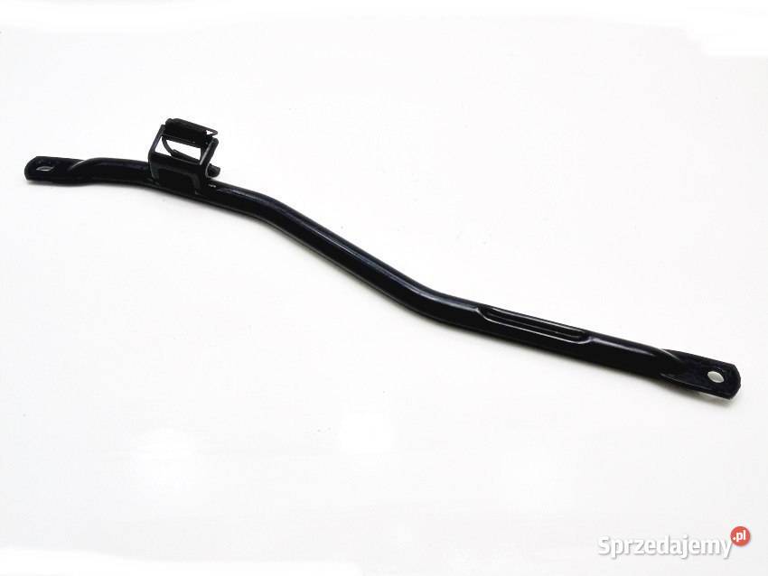 WSPORNIK YAMAHA 1300 XVZ ROYAL VENTURE Sosnowiec