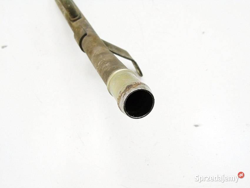 MAGISTRALA PRZEWÓD RURKA WODY 13 15 16V Pozostałe