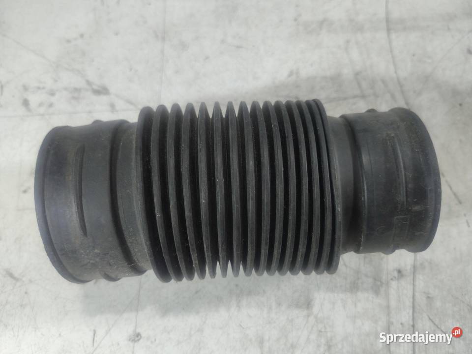 RURA DOLOT POWIETRZA PEUGEOT 607 22 HDI