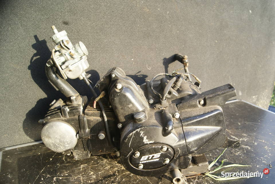 NOWA OPONA 2 19 CONTINETAL MOPED MOTOROWER KOMAR Rybnik