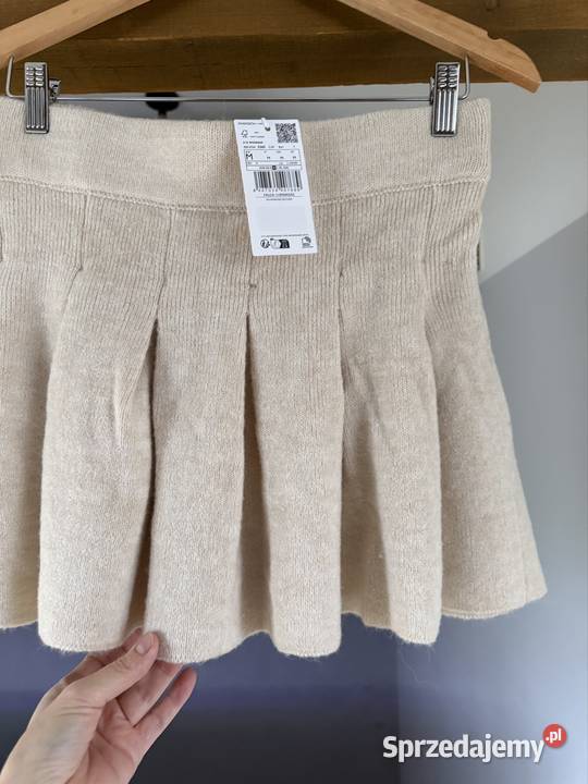 Spódnica Mango r M Spódnice i sukienki śląskie Siewierz