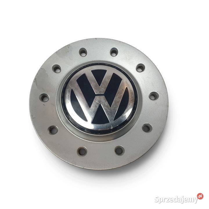 DEKIELKI ZAŚLEPKI Volkswagen 162mmx50 4x lubelskie Chełm sprzedam
