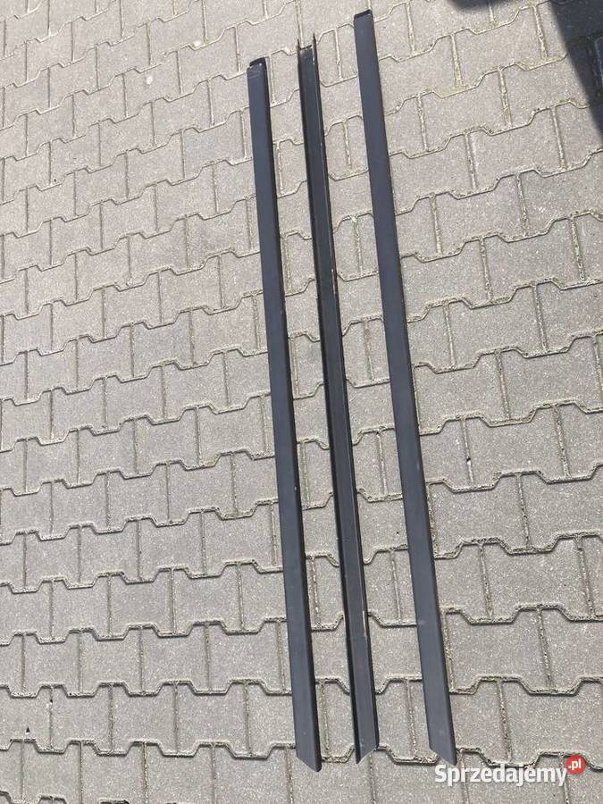 Ceownik 50303 długość 180 Dawidy