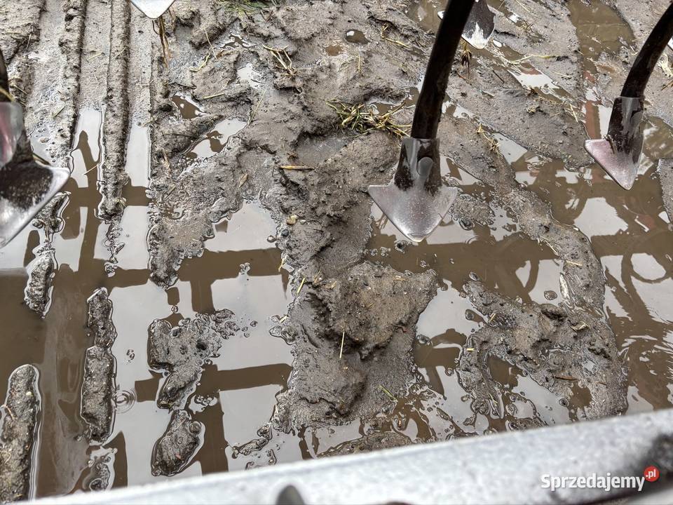 Agregat 3m Agregaty Radziejów