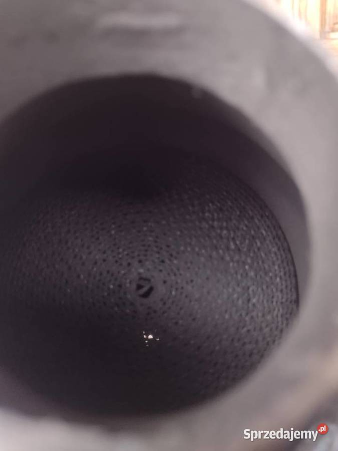 Katalizator osobowe Katalizatory podkarpackie