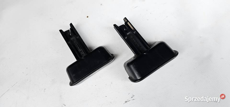 Rączka ręcznego mercedes w203 2034270620 Zbąszyń