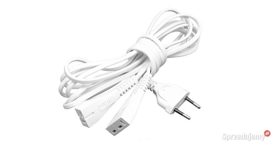 Kabel silnikiem TUR2 śląskie Rydułtowy