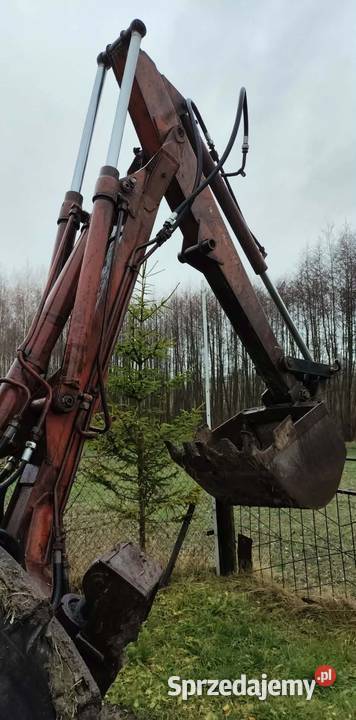 Jumz Białoruś Pozostałe