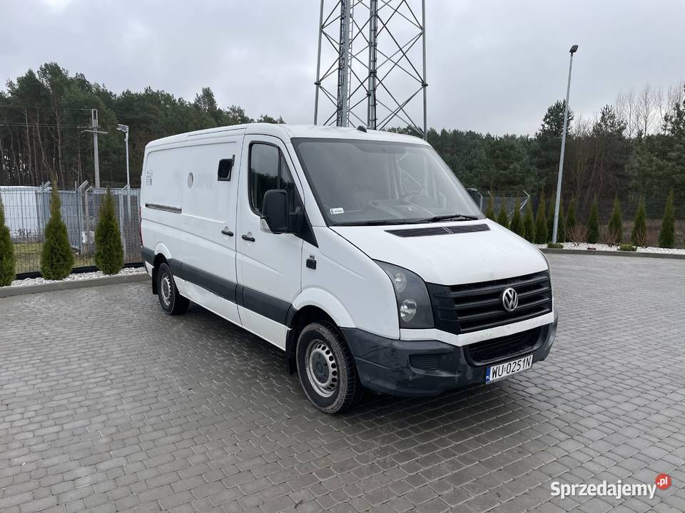 mam na sprzedaż samochód Bankowóz marki 490000km Bydgoszcz