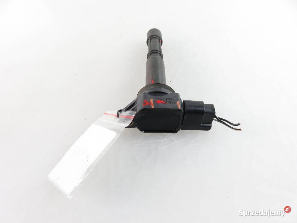 CEWKA HONDA STREAM 20 16V iVTEC 099700070