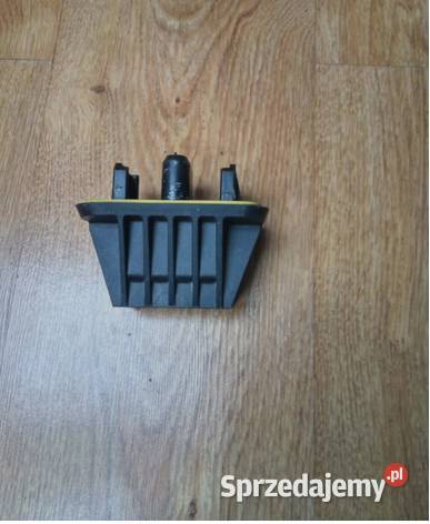 PODSTAWA PODKŁADKA PODNOŚNIKA BMW 5 G60 STAN osobowe