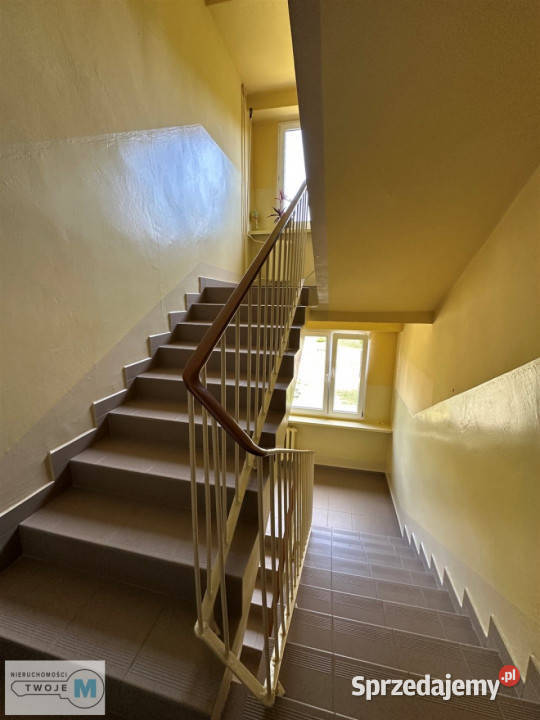 Ogłoszenie mieszkanie 415m2 2pok Kielce