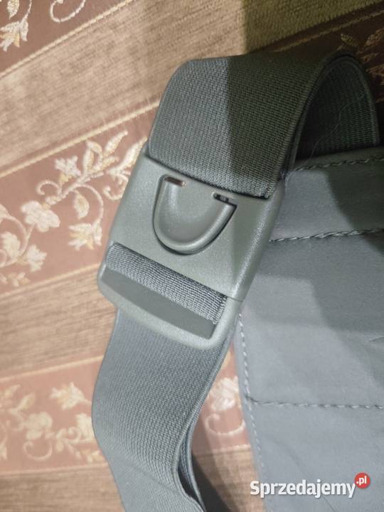 Pas do biegania Kiprun Basic 2