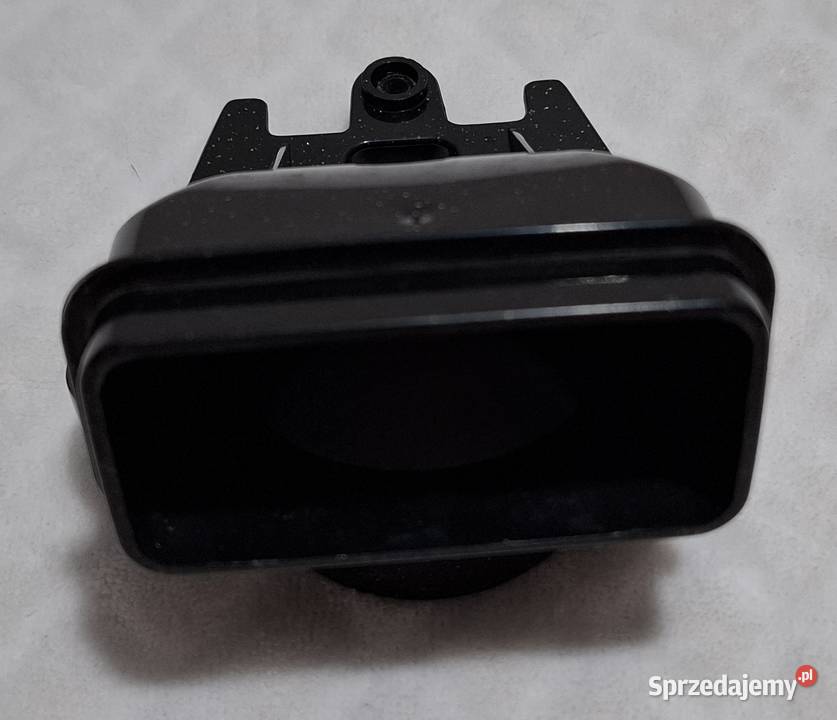 Wlotu powietrza do zbiornika Powermed FD2034 śląskie Czeladź