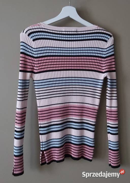 Nowa bluzka rozmiar 40