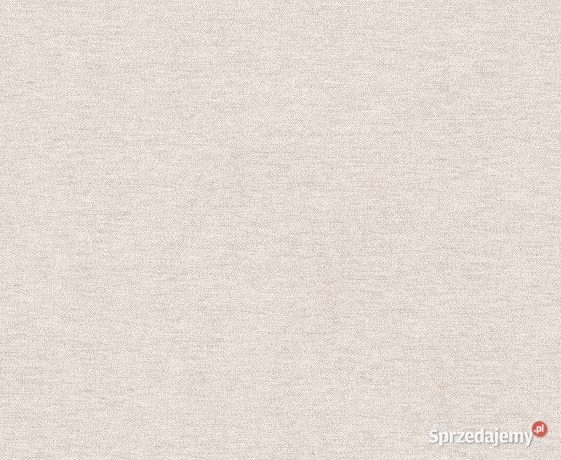 Verita materiał tapicerski drobna plecionka Lublin