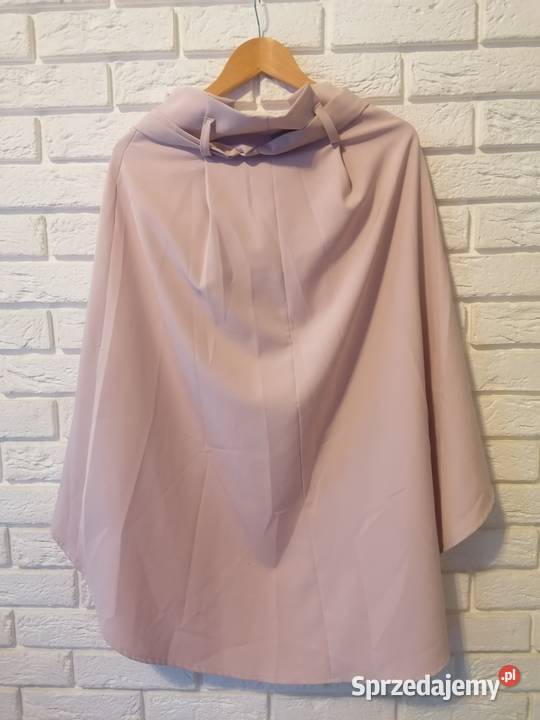 Spódnica asymetryczna damska opolskie Nysa