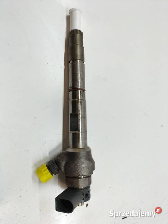 WTRYSKIWACZ 0445110469 04L130277AC 20 TDI Skoda