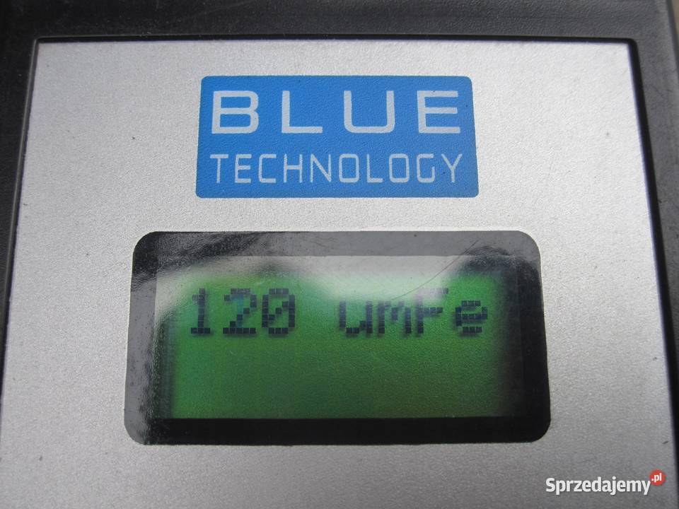 FORD FOCUS MK3 III 12r drzwi lewe przód