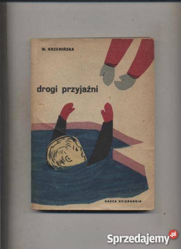 Drogi przyjaźni Szczecin