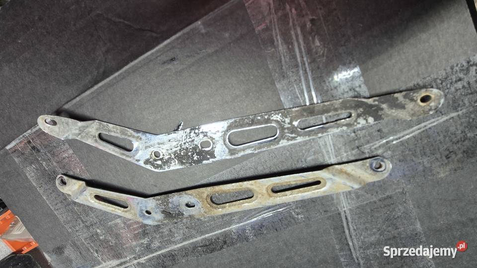 Romet chart mocowanie błotnika podlaskie Hryniewicze