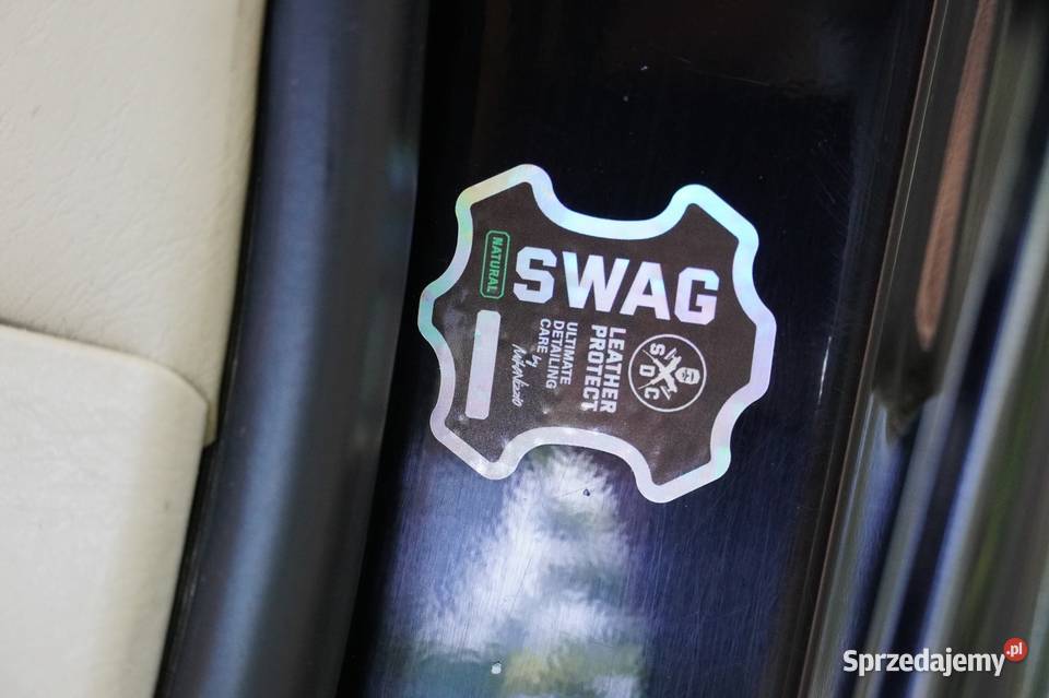 Lexus GS 450h prestige hybryda automatyczna Dąbrówno