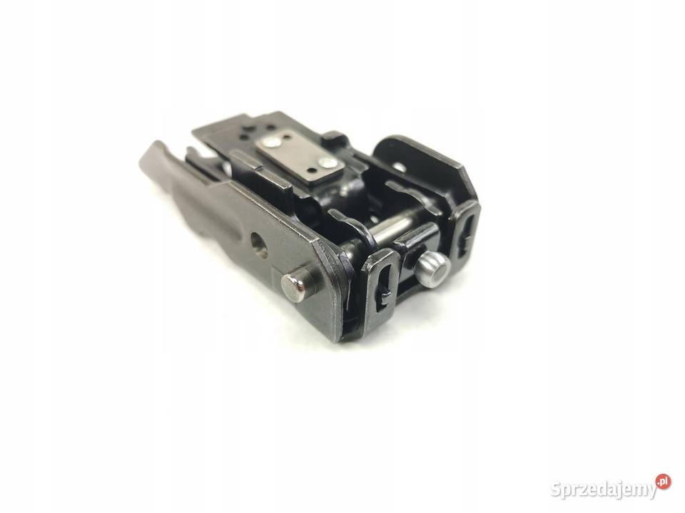 DŹWIGNIA POMPY WTRYSKOWEJ BOSCH FIAT Siena 17 TD osobowe Części montażowe