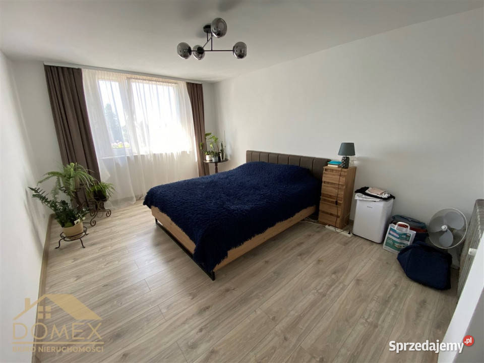 Dom wolnostojący Godów 200m2 do zamieszkania