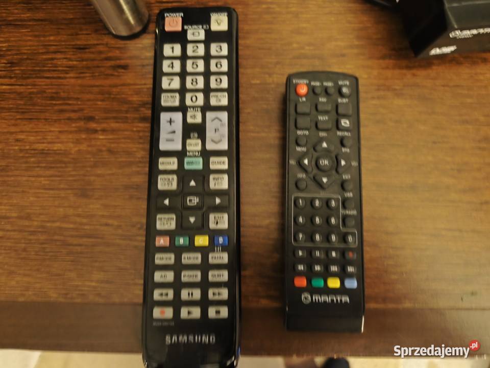 UE40Telewizor Samsung 40 40cale Telewizory Łódź