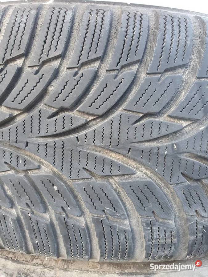 Koła 15x195x65 Radom sprzedam