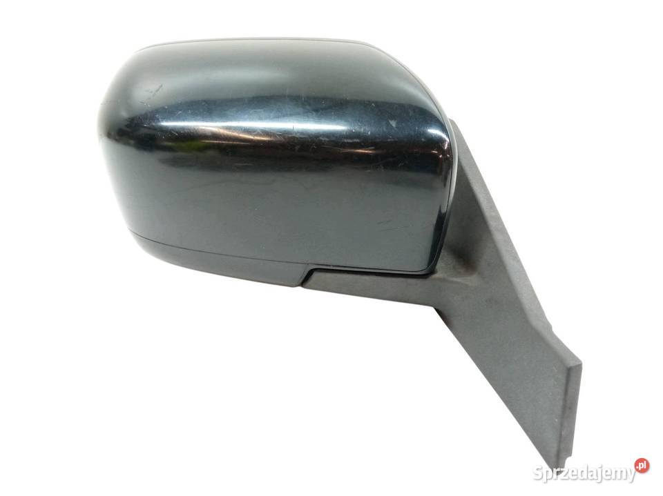 LUSTERKO PRAWE 5PIN EU Mazda 5 I 20052010 sprzedam