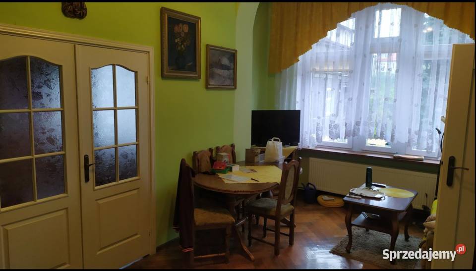 2pok 48met Wolbromskiej ANTRESOLAPIWNICA Wrocław piwnica Nieruchomości dolnośląskie sprzedam