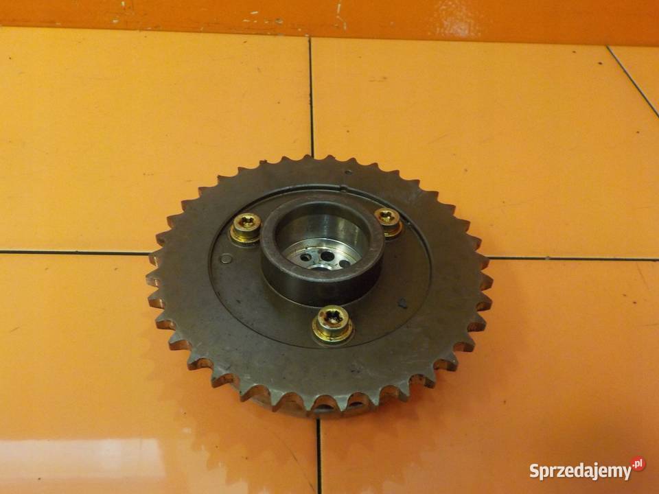 TRIBECA B9 LEGACY 30 H6 09r EZ30 wariator kolo