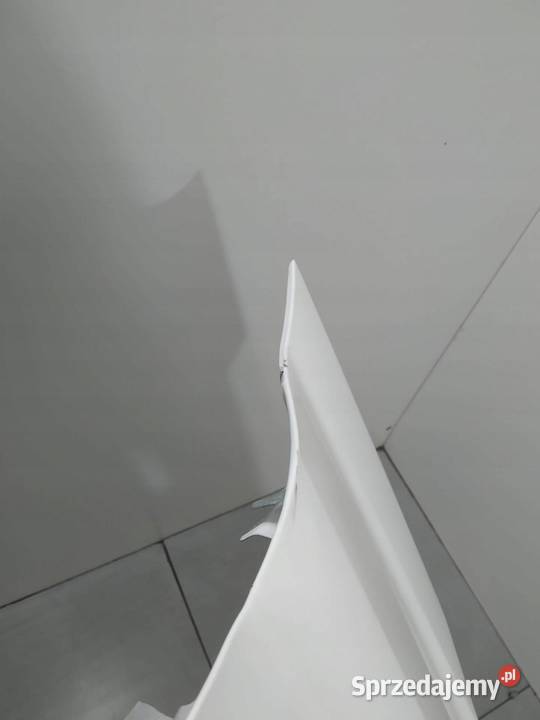 BŁOTNIK PRAWY PRZÓD EWP Opel Corsa VI 2019 F osobowe