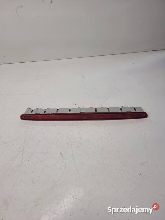 ŚWIATŁO STOP STOPU AUDI A3 8P CABRIO 8P7945097 osobowe