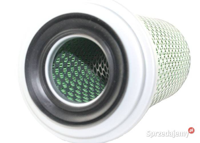 Filtr powietrza 93 x 205 mm Honda SA 12093 Filtry podkarpackie Tajęcina