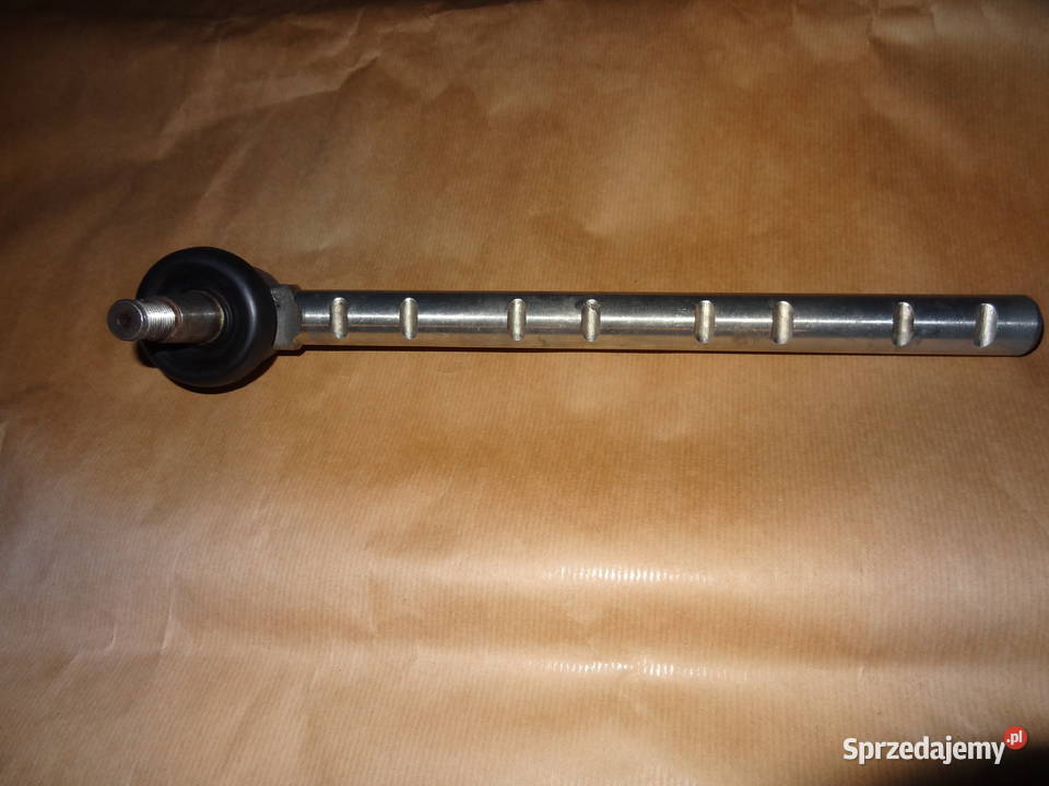 Przegub kulowy Zetor Ursus 80220029 nowy podkarpackie Rzeszów sprzedam