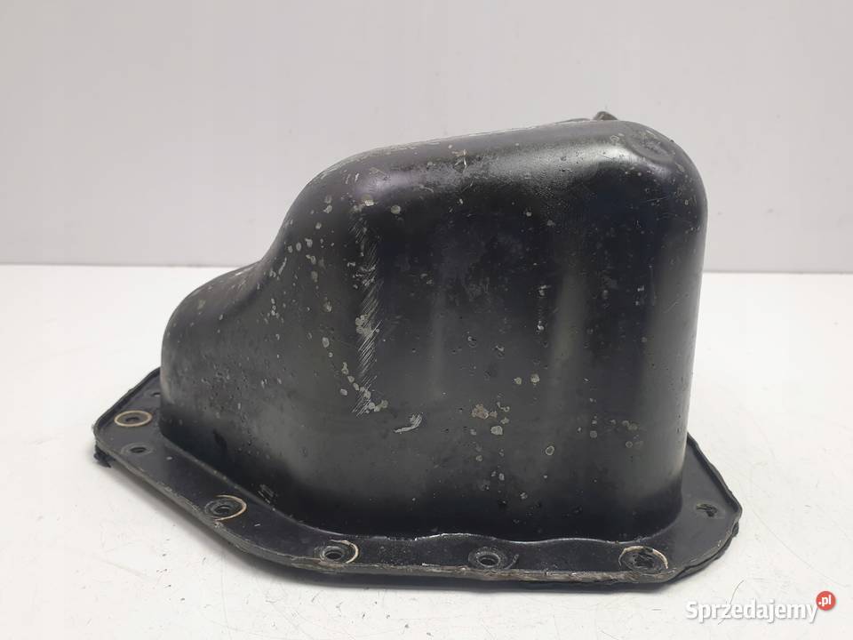 VW Polo IV 12 12V MISKA OLEJU olejowa 03D103602G Chełm sprzedam