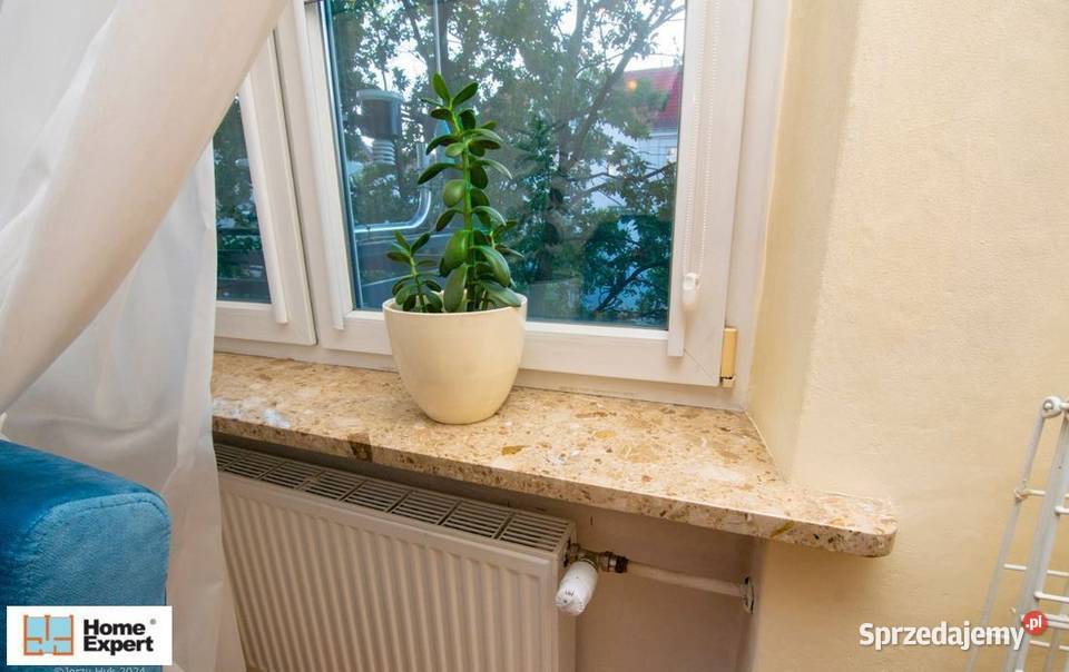 3pok 54met Daszyńskiego PEŁEN ROZKŁAD Wrocław parter