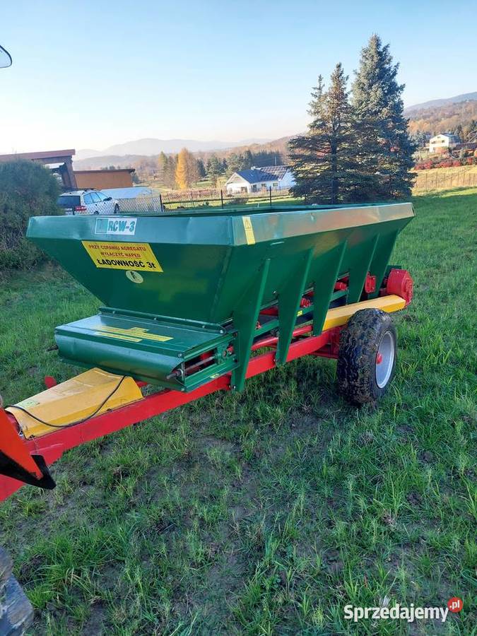 Zetor 6245 Zetor Świnna sprzedam