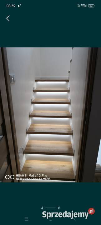 Glazura terakotazabudowy gk gładzie malowanie Przybysławice