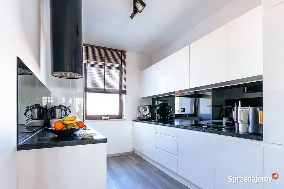 Mieszkanie na sprzedaż Sprzedaż Gdańsk