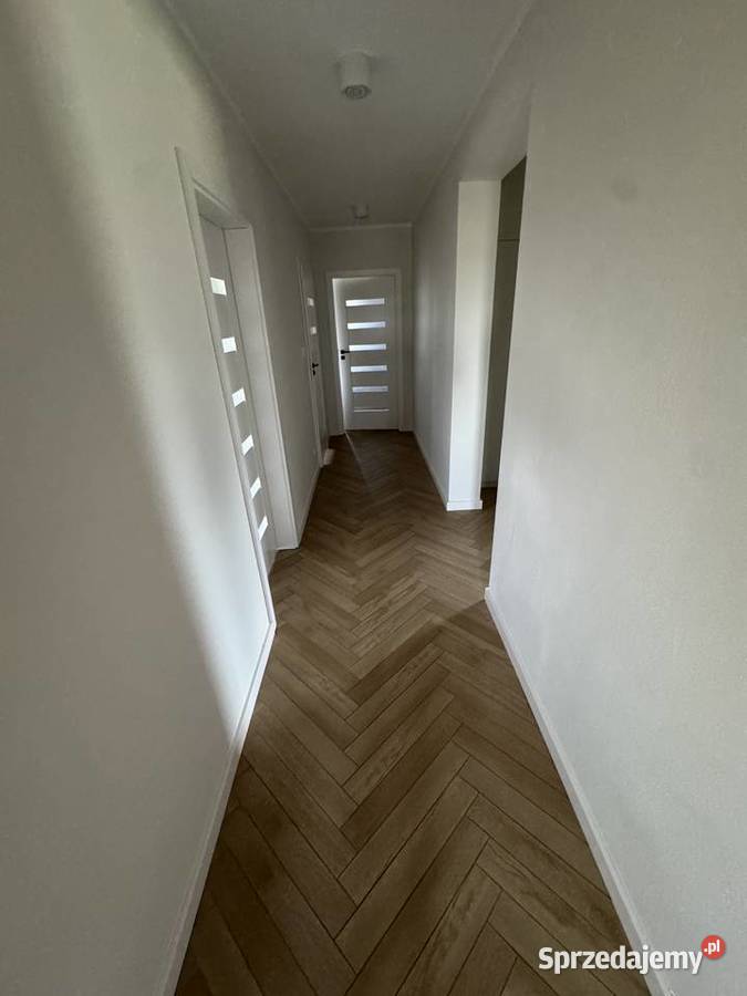 Nowoczesny dom parterowy 149 m Działka 1500 m łódzkie Skierniewice