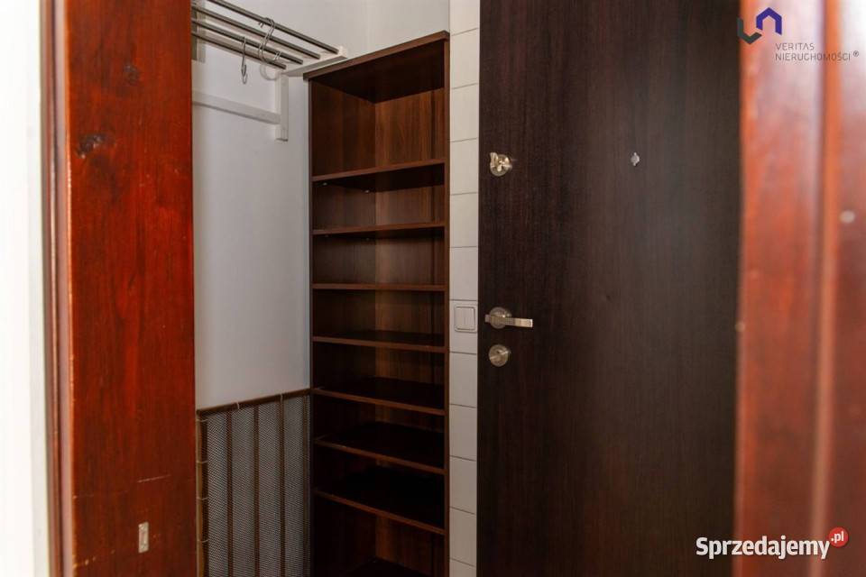 Ogłoszenie mieszkanie Tychy Myśliwska 377m2 2